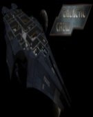 games_poster_1555012140.jpg Free Download
