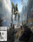 games_poster_1555012214.jpg Free Download