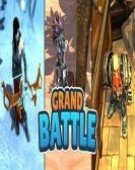 games_poster_1555012289.jpg Free Download
