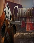 games_poster_1555012549.jpg Free Download