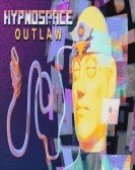 games_poster_1555012613.jpg Free Download