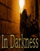 games_poster_1555012670.jpg Free Download