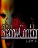 games_poster_1555161203.jpg Free Download