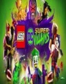 games_poster_1555161407.jpg Free Download