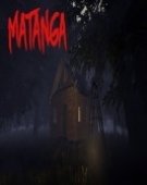 games_poster_1555161735.jpg Free Download
