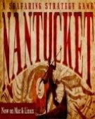 games_poster_1555161793.jpg Free Download