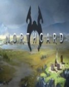 games_poster_1555161887.jpg Free Download