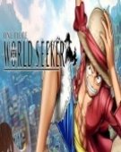 games_poster_1555161932.jpg Free Download