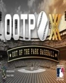 games_poster_1555384204.jpg Free Download