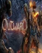 games_poster_1555384283.jpg Free Download