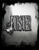 games_poster_1555384349.jpg Free Download