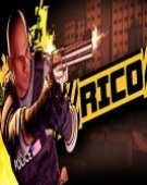 games_poster_1555384490.jpg Free Download