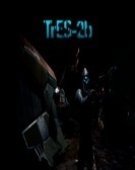 games_poster_1555385980.jpg Free Download