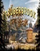 games_poster_1555386199.jpg Free Download