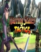 games_poster_1555386396.jpg Free Download