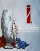 games_poster_1555386454.jpg Free Download
