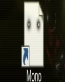 games_poster_1555386901.jpg Free Download