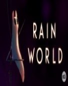 games_poster_1555387128.jpg Free Download