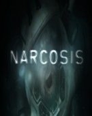 games_poster_1555387225.jpg Free Download