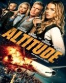 movies_poster_06jT_1493362143.jpg Free Download