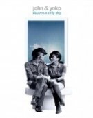 movies_poster_0RPp_1571686266.jpg Free Download