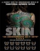 movies_poster_0iA9_1489180239.jpg Free Download