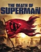 movies_poster_1016_1531741948.jpg Free Download