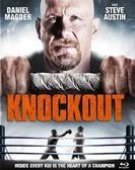 movies_poster_1388207610.jpg Free Download