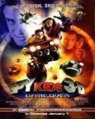 movies_poster_1388215789.jpg Free Download