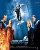 movies_poster_1388226461.jpg Free Download