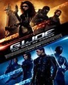movies_poster_1388380240.jpg Free Download