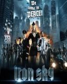 movies_poster_1388385910.jpg Free Download
