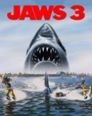 movies_poster_1388387490.jpg Free Download
