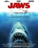 movies_poster_1388388290.jpg Free Download