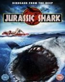 movies_poster_1388393804.jpg Free Download