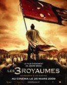 movies_poster_1388405521.jpg Free Download