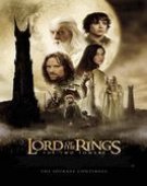 movies_poster_1388554287.jpg Free Download
