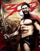 movies_poster_1388567252.jpg Free Download