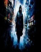 movies_poster_1388570973.jpg Free Download