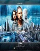 movies_poster_1388578325.jpg Free Download
