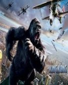 movies_poster_1388639983.jpg Free Download