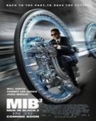 movies_poster_1388649618.jpg Free Download