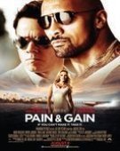 movies_poster_1388655852.jpg Free Download