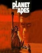 movies_poster_1388657901.jpg Free Download