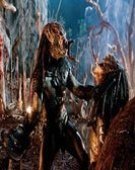 movies_poster_1388659359.jpg Free Download