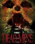 movies_poster_1388984534.jpg Free Download