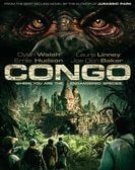movies_poster_1388987877.jpg Free Download