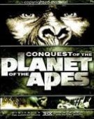 movies_poster_1388993251.jpg Free Download
