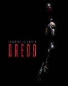 movies_poster_1388995620.jpg Free Download