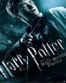 movies_poster_1389001585.jpg Free Download